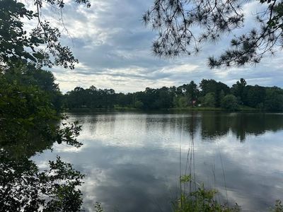 1034 Midway Estates Rd