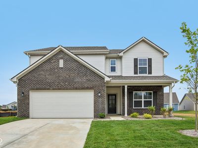 1549 Pebble Beach Dr