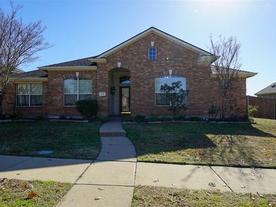 620 Azalea Dr