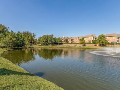 14277 Preston Rd APT 1012