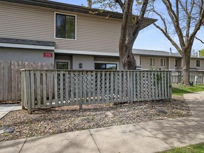 1115 Landmark Trl S