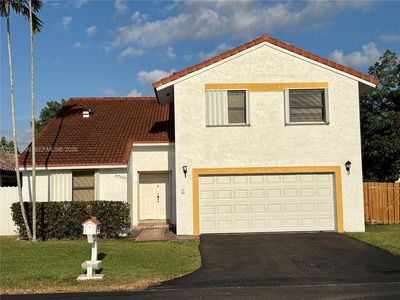 6700 SW 104th Ct