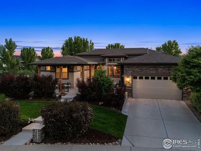 2503 Chaplin Creek Dr