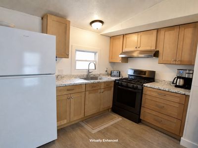 170 Rockland St APT 5