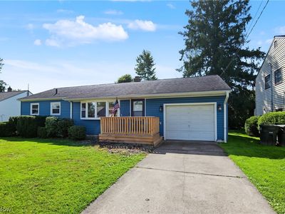 4066 Jeanette Dr SE