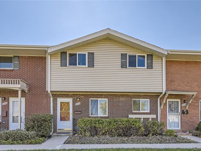 9216 E Lehigh Avenue