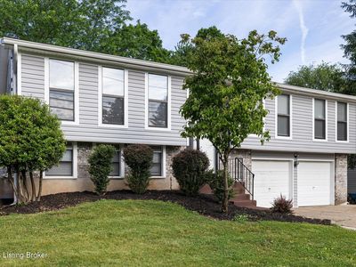 2810 Six Mile Ln