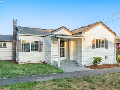 504 S 5th Ave