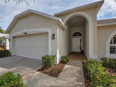 13561 Fladgate Mark Dr