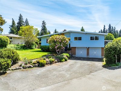 9114 207th Place SW