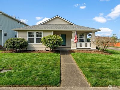 1673 Palisade Boulevard