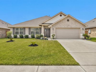2618 Matterhorn Mist Dr