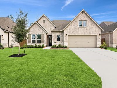 21844 Victory Green Way