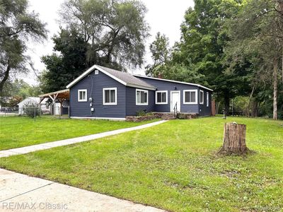 45 Delaware Rd