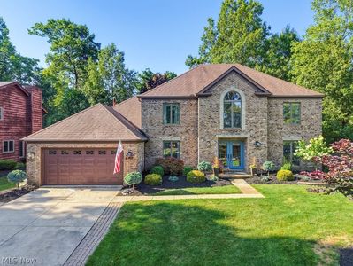 17553 Deer Ridge Cir