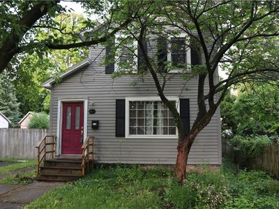 407 Walnut St