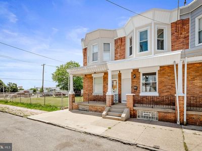 2442 Duncan St