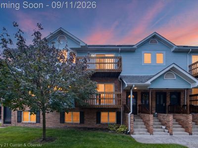 244 Pinewood Dr