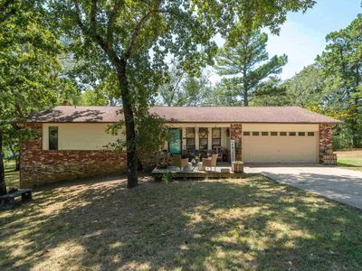 191 Carol St