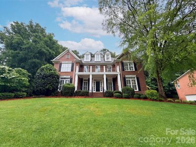 11106 Brush Hollow Rd