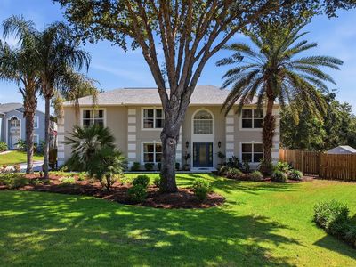 2542 Sheila Dr