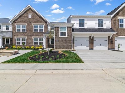 882 Walton Terrace Dr