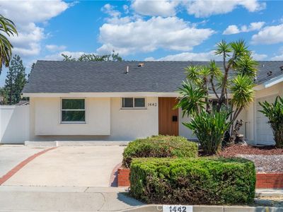 1442 Lassiter Dr