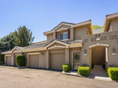 900 S Meadows Pkwy APT 4422