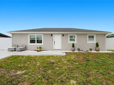 1776 Glenway CT