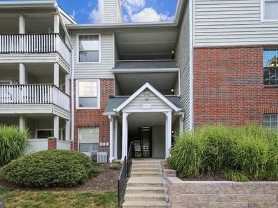 3921 Penderview Dr APT 1828