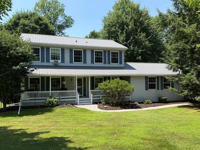 103 Woodhouse Ct