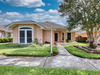 2303 Barcelona Dr