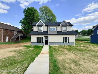 421 Susannah Ave