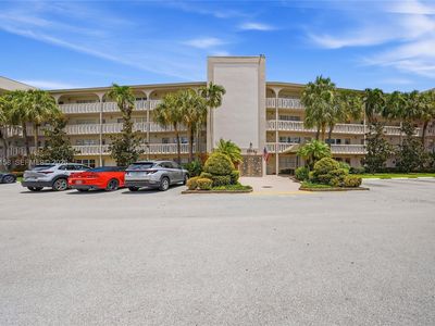 3304 Aruba Way APT A2