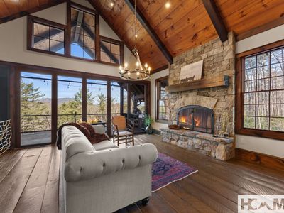 354 Flat Mountain Estates Road