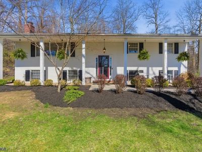 97 Mount Rascal Rd