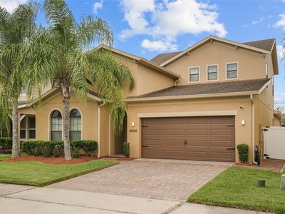 15443 SUGARCUP COURT