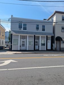 545 Revere St