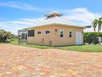 8168 SW Sand Crane Cir