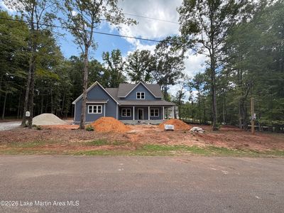 239 Deer Run Rd