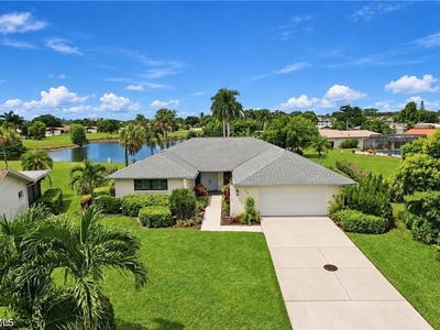 428 Pine Lake Dr
