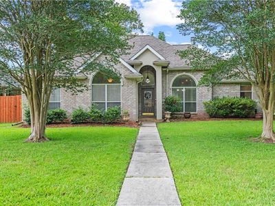 200 Gage Ct