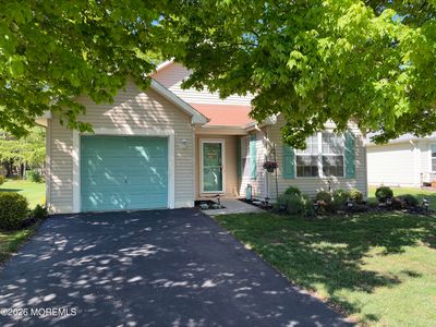 35 Meadows Lane