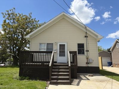 Property at 1105 Hennepin St, La Salle, IL