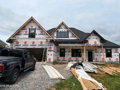 103 Chestnut Oak Ct