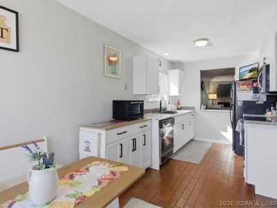 35 Casa Blanco Ct #2B