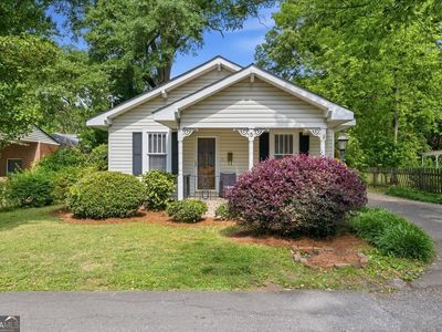 5 Kentucky Ave SE