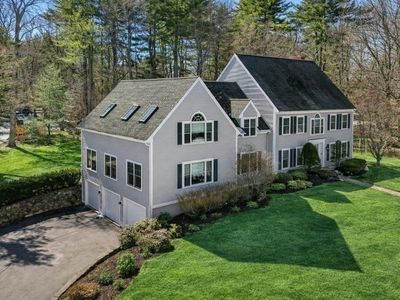 11 Thaxton Rd