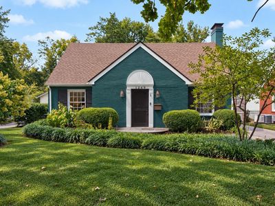1249 Kastle Rd