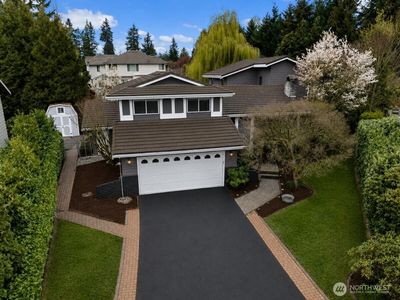 19114 49th Place W